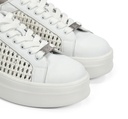 SWIFT D9522 Deportivo Blanco (5)