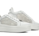 SWIFT D9522 Deportivo Blanco (6)
