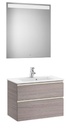 PROCA851527402 - 2GZ0QS7mGCg9BxRFRgEM61Qh.jpg