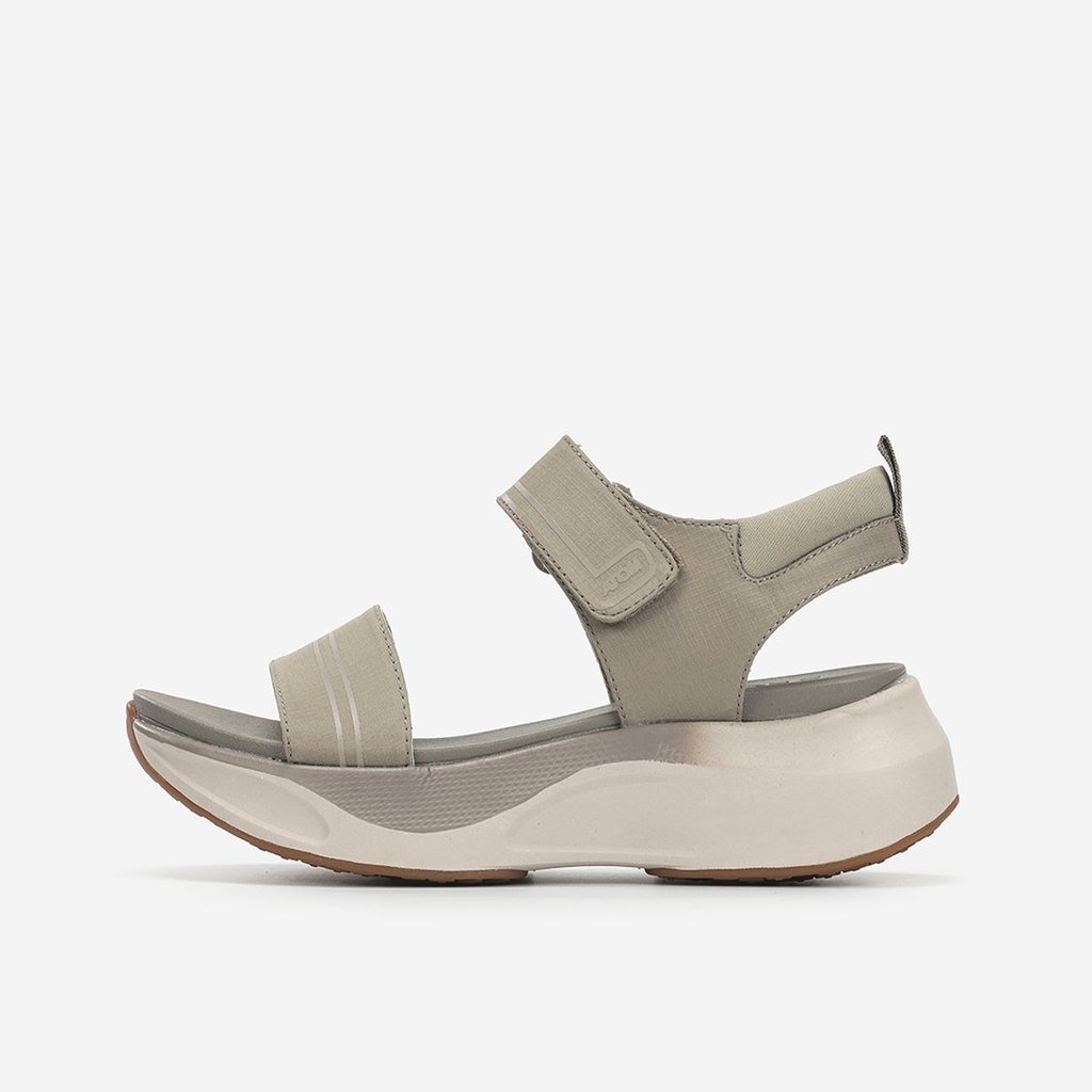 Sandalia Fusion AT169 Sand (1)
