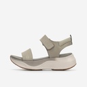 Sandalia Fusion AT169 Sand (1)
