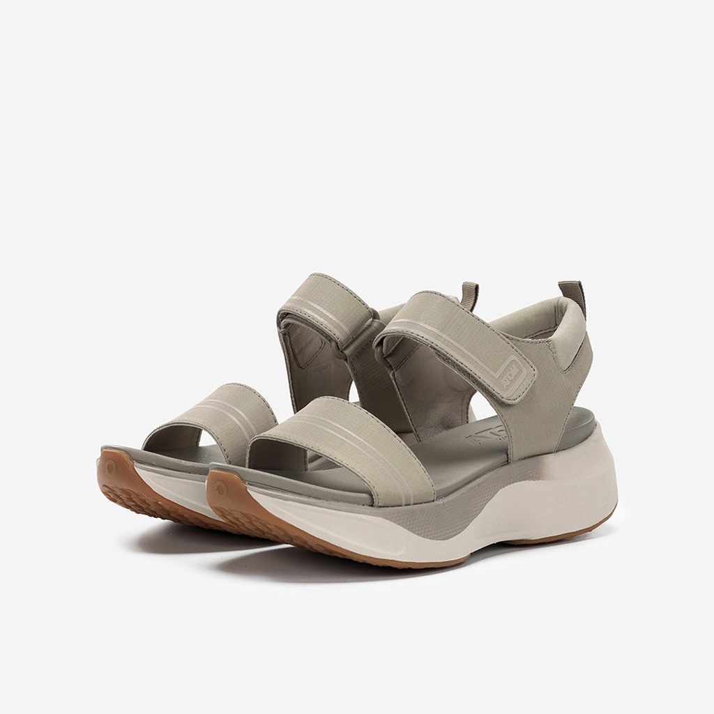 Sandalia Fusion AT169 Sand (3)