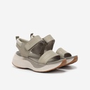 Sandalia Fusion AT169 Sand (4)