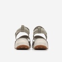 Sandalia Fusion AT169 Sand (5)