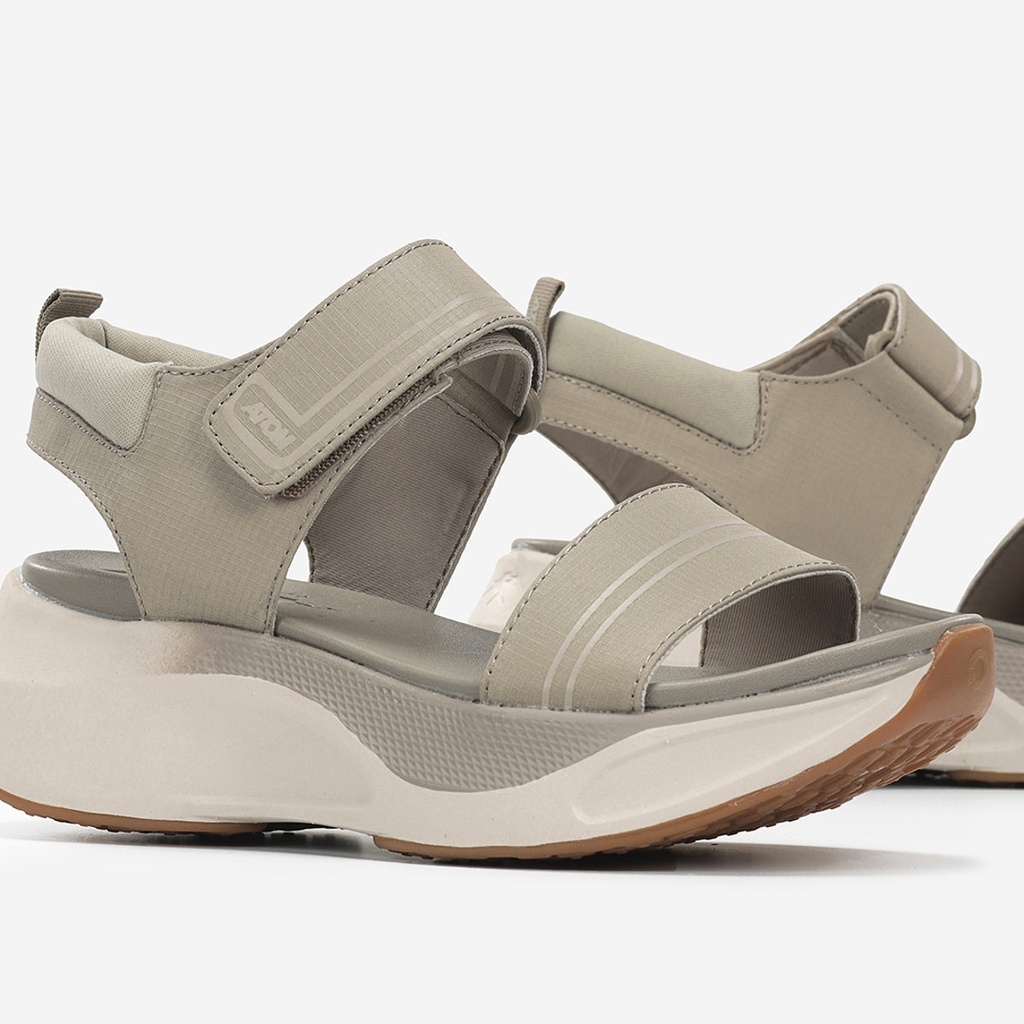 Sandalia Fusion AT169 Sand (7)