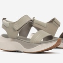 Sandalia Fusion AT169 Sand (7)