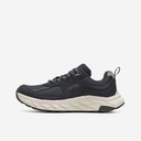 Zapatillas Lifestyle Urban AT181 Blue (1)