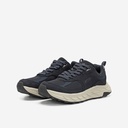 Zapatillas Lifestyle Urban AT181 Blue (3)