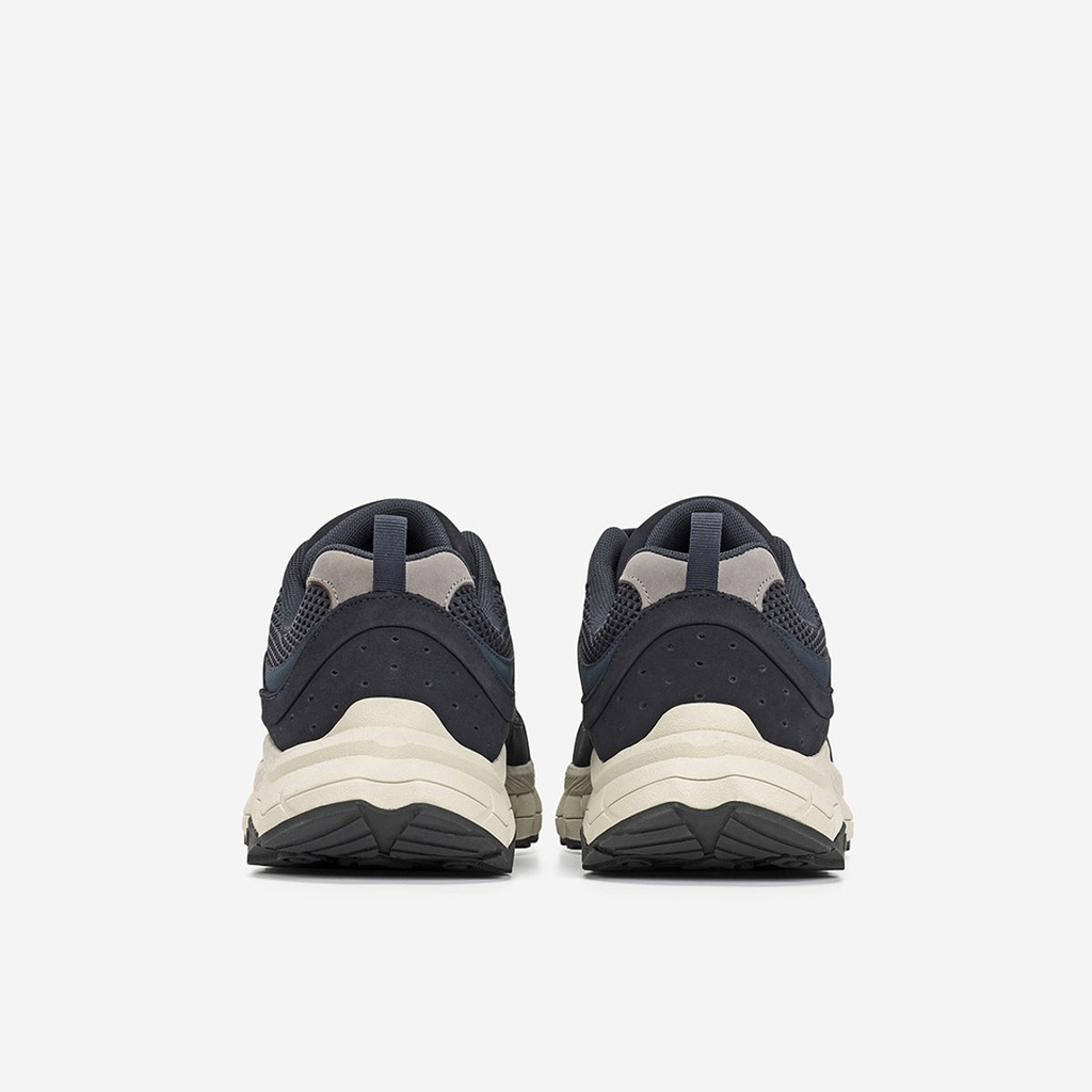 Zapatillas Lifestyle Urban AT181 Blue (5)