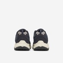 Zapatillas Lifestyle Urban AT181 Blue (5)