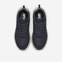 Zapatillas Lifestyle Urban AT181 Blue (6)