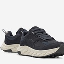 Zapatillas Lifestyle Urban AT181 Blue (7)