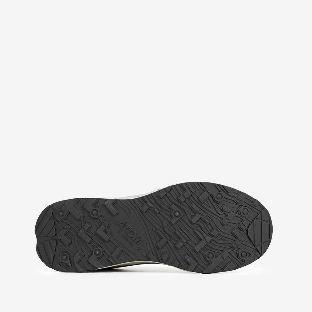 Zapatillas Lifestyle Urban AT181 Grey (2)