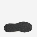 Zapatillas Lifestyle Urban AT181 Grey (2)
