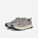Zapatillas Lifestyle Urban AT181 Grey (3)
