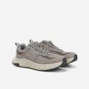 Zapatillas Lifestyle Urban AT181 Grey (4)