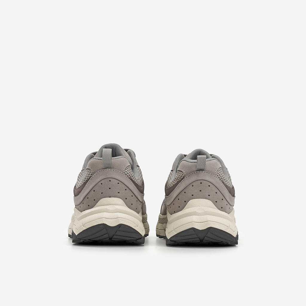 Zapatillas Lifestyle Urban AT181 Grey (5)