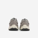 Zapatillas Lifestyle Urban AT181 Grey (5)