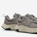 Zapatillas Lifestyle Urban AT181 Grey (7)