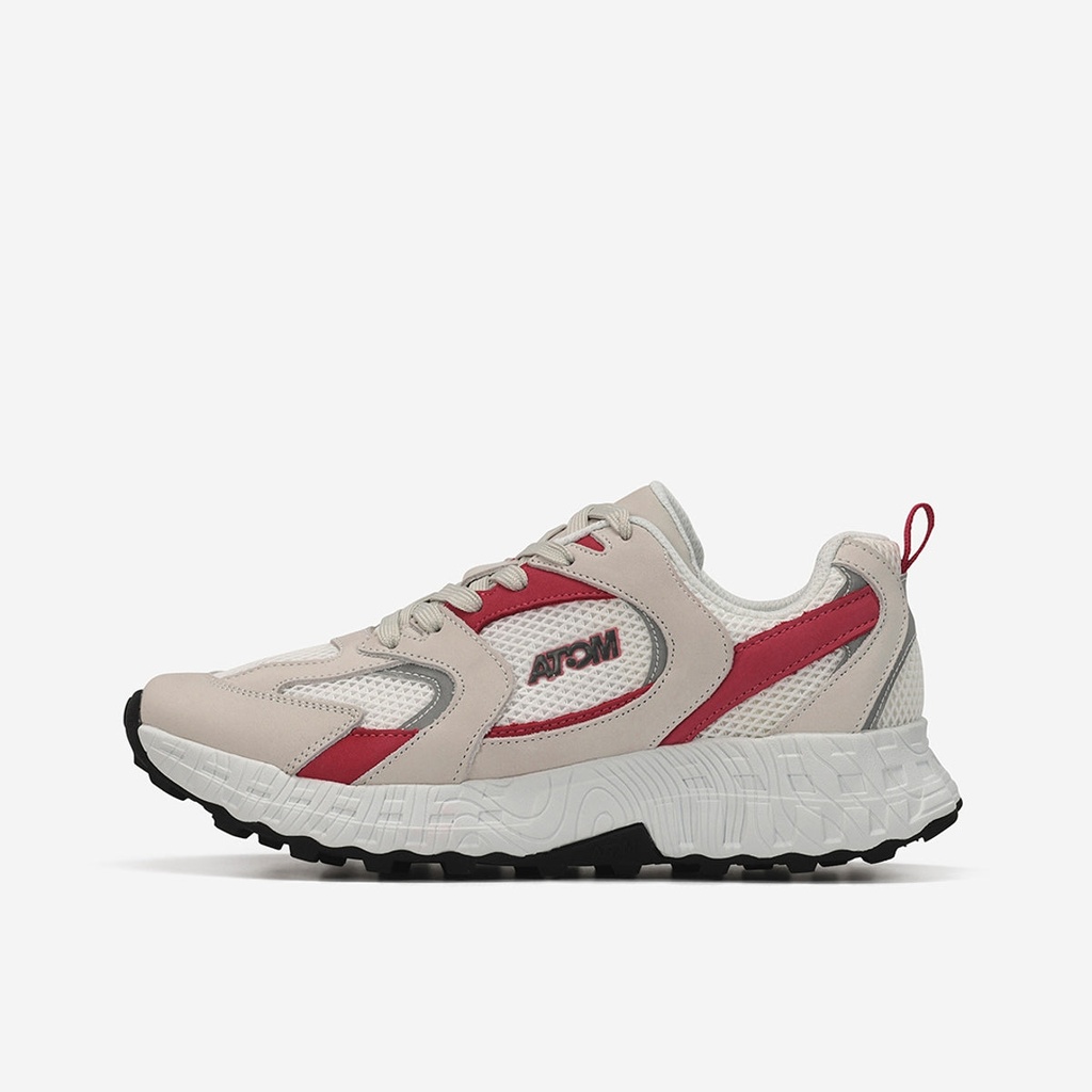 Zapatilla Sport Style Free Ride AT186 Light (1)