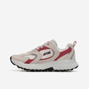 Zapatilla Sport Style Free Ride AT186 Light (1)