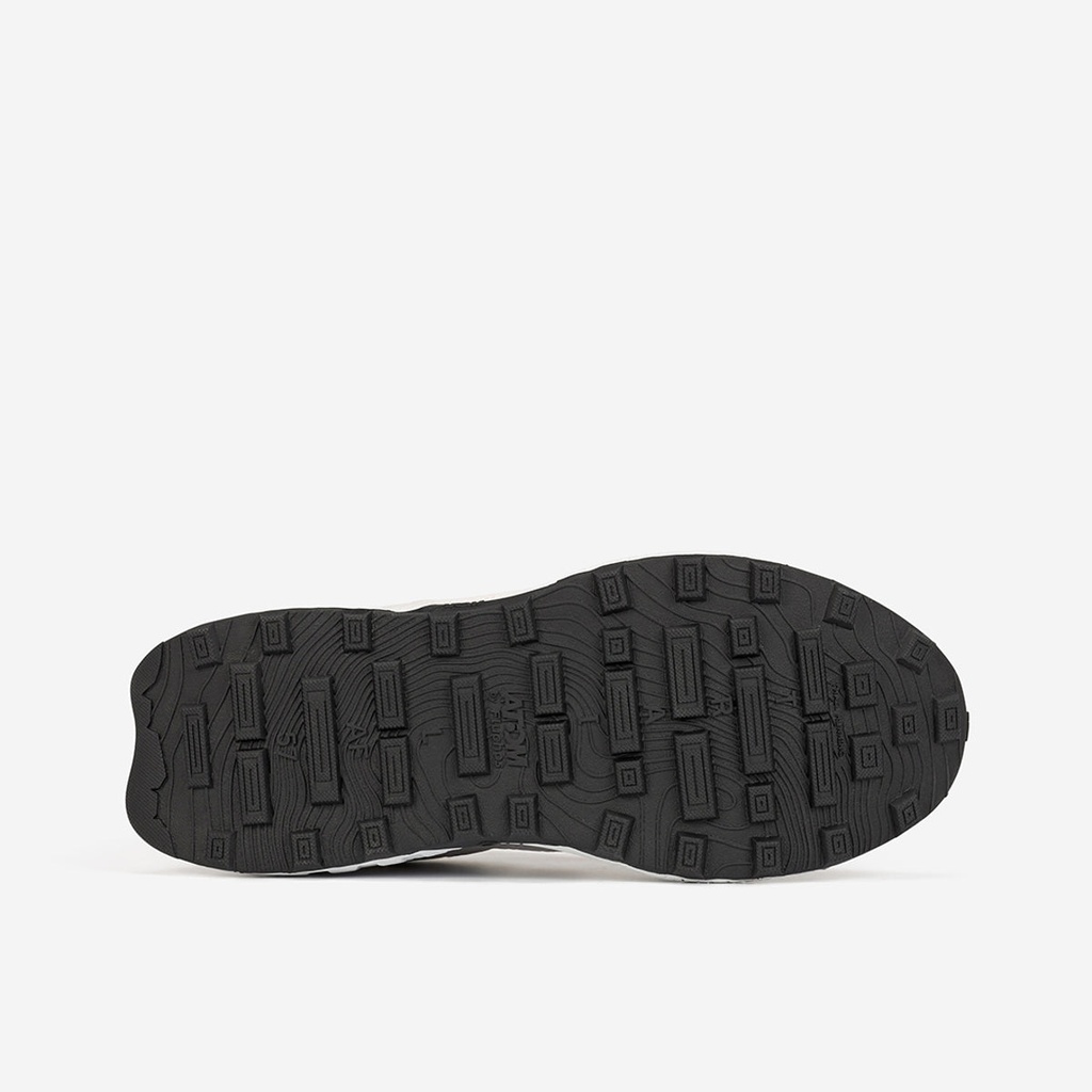 Zapatilla Sport Style Free Ride AT186 Light (2)