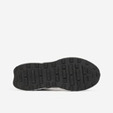 Zapatilla Sport Style Free Ride AT186 Light (2)