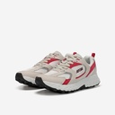 Zapatilla Sport Style Free Ride AT186 Light (3)