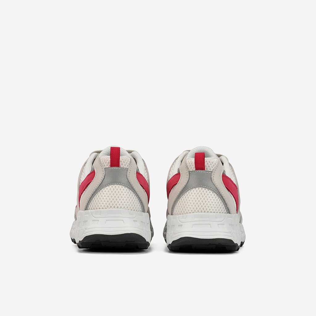 Zapatilla Sport Style Free Ride AT186 Light (5)
