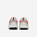 Zapatilla Sport Style Free Ride AT186 Light (5)