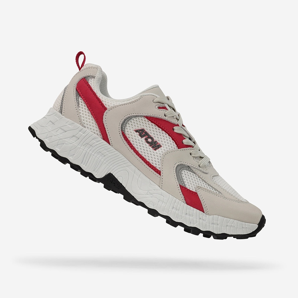 Zapatilla Sport Style Free Ride AT186 Light (7)