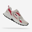 Zapatilla Sport Style Free Ride AT186 Light (7)