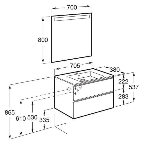 PROCA851527806 - 3SqDIBDcW20$1ACEIjBlO6J$.jpg