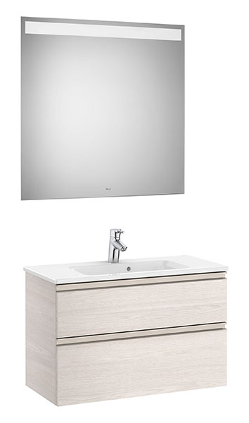 PROCA851528434 - 0Ia4jXBjNDm52gl6x8Dyy7kS.jpg