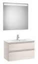 PROCA851528434 - 0Ia4jXBjNDm52gl6x8Dyy7kS.jpg