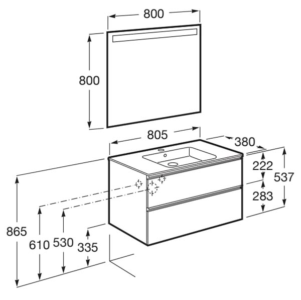 PROCA851528434 - Fx04Gc5QKFDeBG4CEN21EFIG.jpg