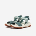 Sandalia Sport Style Alliance AT188 Aqua (3)