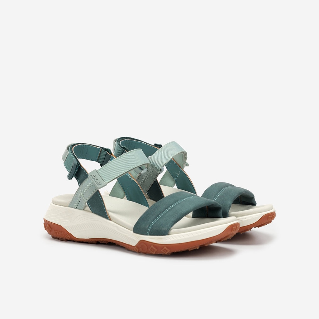 Sandalia Sport Style Alliance AT188 Aqua (4)