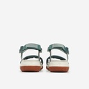 Sandalia Sport Style Alliance AT188 Aqua (5)