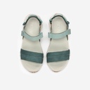 Sandalia Sport Style Alliance AT188 Aqua (6)
