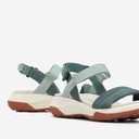 Sandalia Sport Style Alliance AT188 Aqua (7)