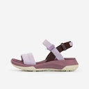 Sandalia Sport Style Alliance AT188 Purple (1)