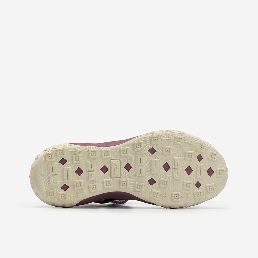 Sandalia Sport Style Alliance AT188 Purple (2)