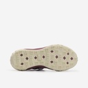 Sandalia Sport Style Alliance AT188 Purple (2)