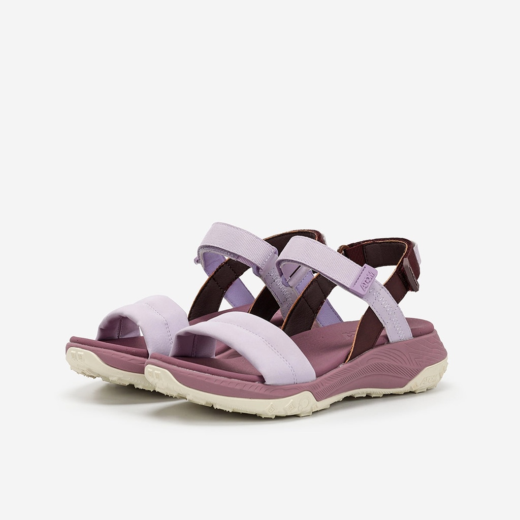 Sandalia Sport Style Alliance AT188 Purple (3)