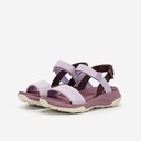 Sandalia Sport Style Alliance AT188 Purple (3)