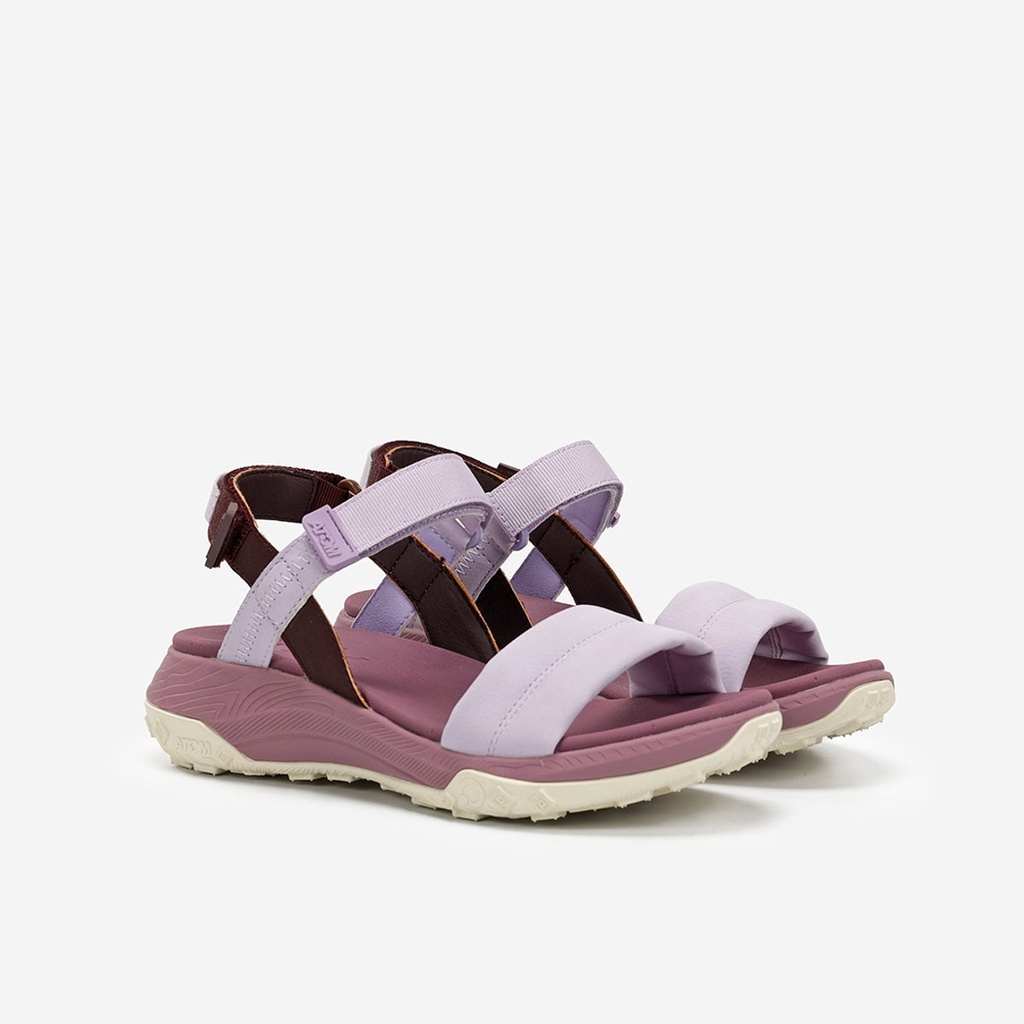 Sandalia Sport Style Alliance AT188 Purple (4)