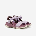 Sandalia Sport Style Alliance AT188 Purple (4)