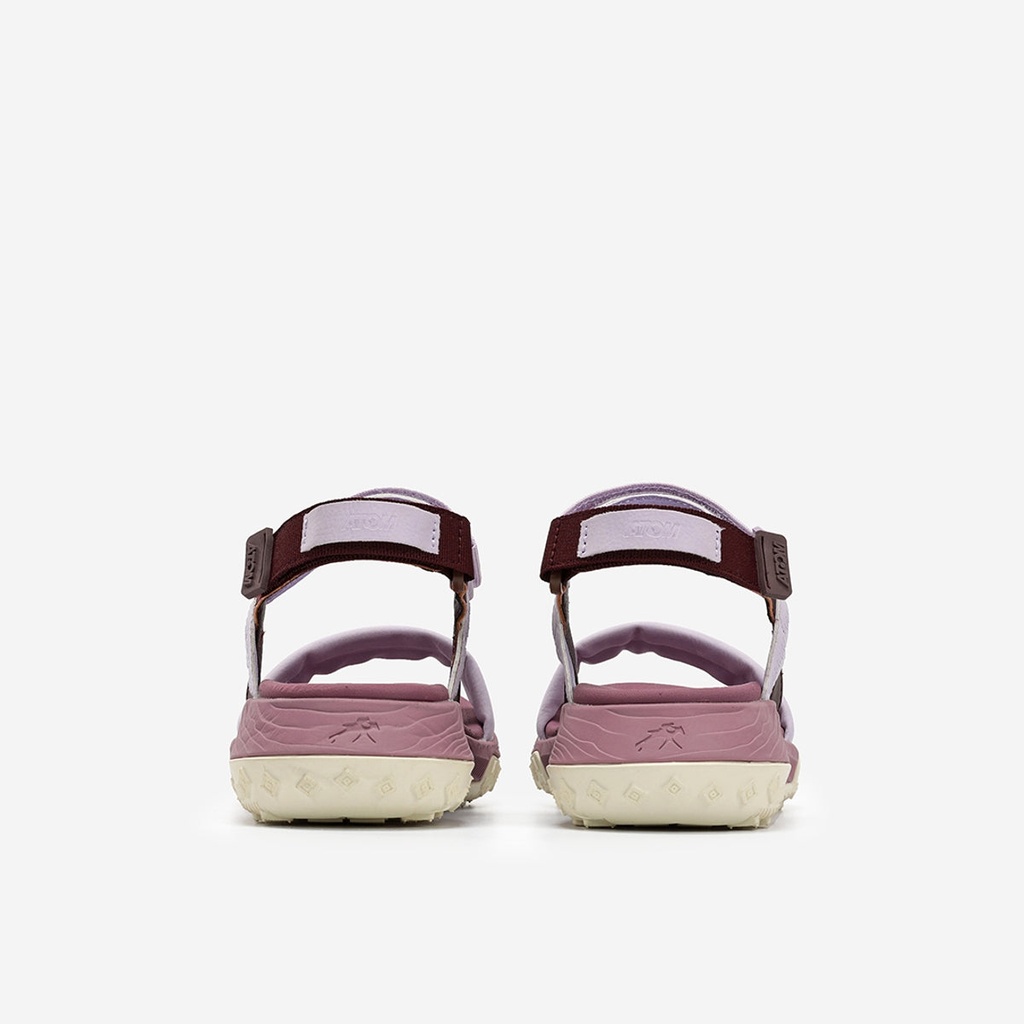 Sandalia Sport Style Alliance AT188 Purple (5)