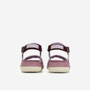 Sandalia Sport Style Alliance AT188 Purple (5)